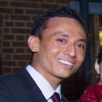 Gun Ming Chung