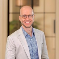 Jason Kersey, Realtor®