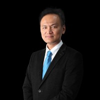 Haniff Ramza