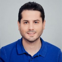 Ersin Hürseven