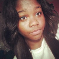 Briana Engram