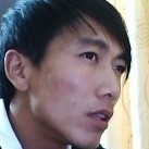 林文昌