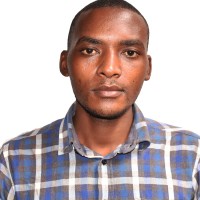 Mwiseneza Emmanuel