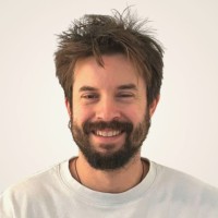 Bernardo Marcos - Motion Graphics Videos