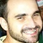 Diogo Muneratto