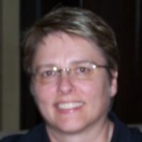 Teresa Harrison