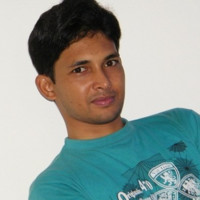 Rahim Billah