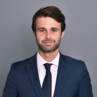 Cesar Fontanel