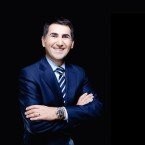 Hakan Atalay