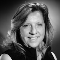 Dawn Rummel