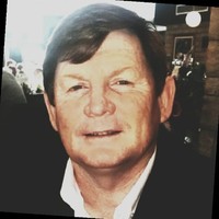 Brian Docherty