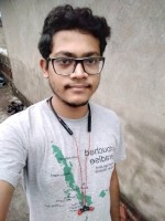 Sourav Chatterjee