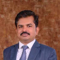 Shankar Madkar