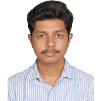 Prathamesh Dhamane