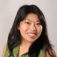 Yun Ku