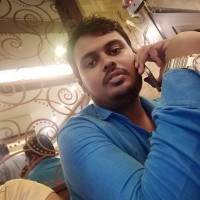 Anant Gopichand Khairnar