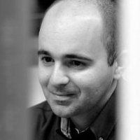 Nuno Cid da Ponte