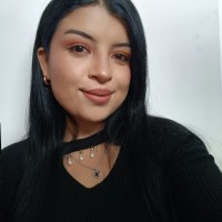 Viviana Porras Sanchez