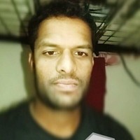 Mizan Rahman