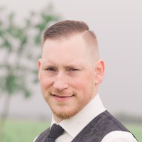 Mike Cuypers