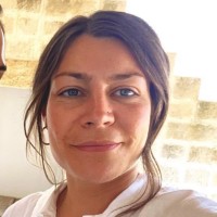Tanya Kelly