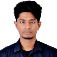 Ayaz Khan