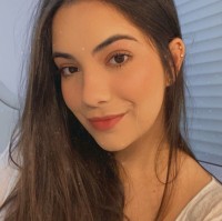 Marilda Trajano
