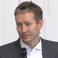 Jan Sturm