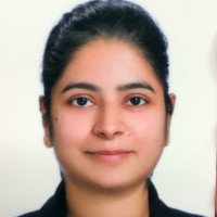 Pragati Shukla