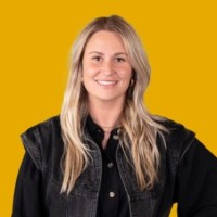 Kristel Kuijpers