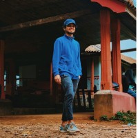 Abins Musthafa