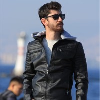 Ahmet Ekicier