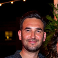 Marco Pirro