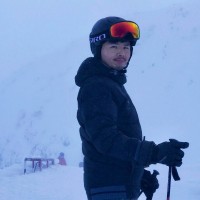 Yu-Pin Hsieh
