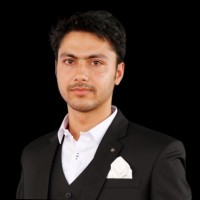 Sajid Khan 🟢 Media Buying Expert Performance Marketer