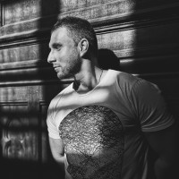 Bogdan Nechiporuk