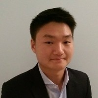 Derek Wang