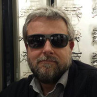 Michael Gall