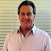 Cliff Wells