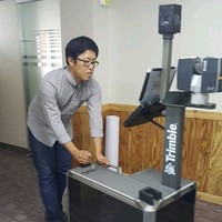 조대성