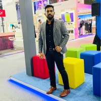 Muhammed Rafi