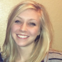 Shelby Kriegler