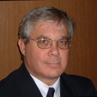 Hillel Kain