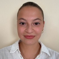 Lily Cammisa