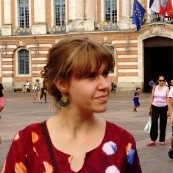 Anne-Bérangère Simbozel