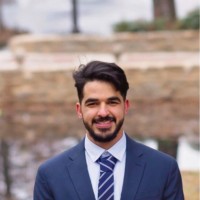 Ahmad Aldawood