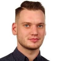 Tomasz Skrzypczyk