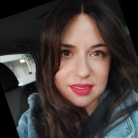 Sorella Abrahams