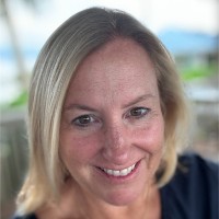 Amy Eichhorst