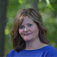 Shawna Williams